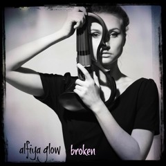 Broken (Original Mix)