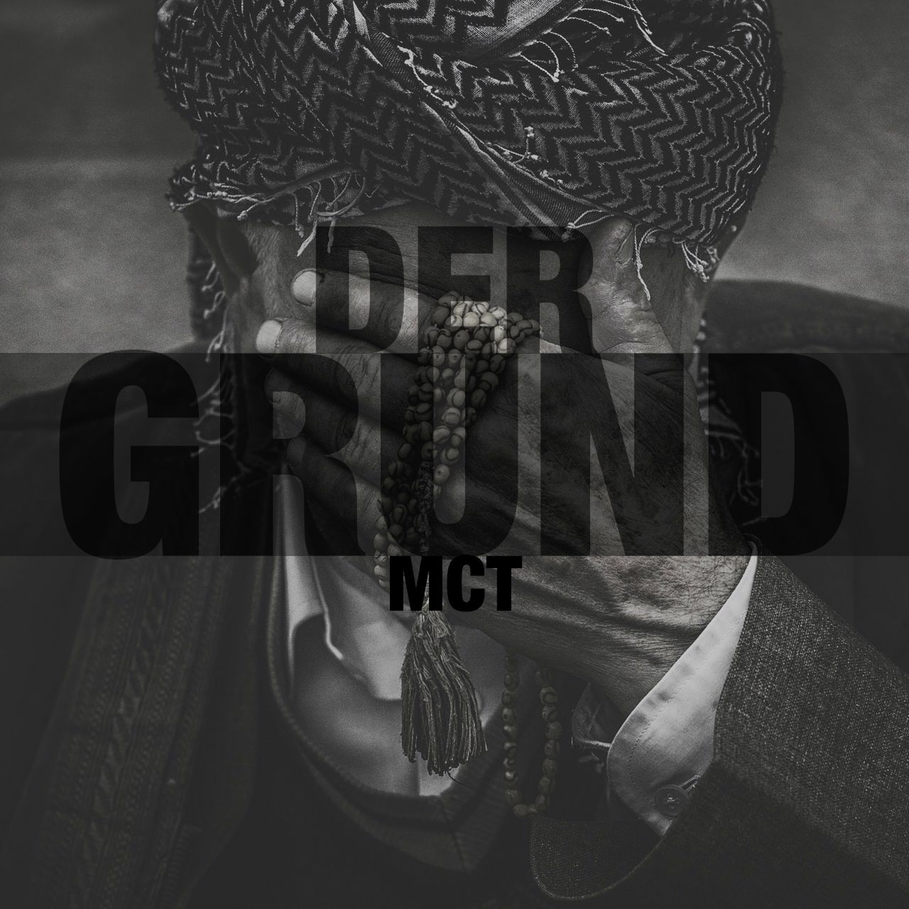 Der Grund (Studio Version) episode artwork