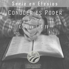 Stream Casa De Adoracion Sacramento Listen To Carta A Los Efesios Playlist Online For Free On Soundcloud Stream Casa De Adoracion Sacramento Listen To Carta A Los Efesios Playlist Online For Free On Soundcloud