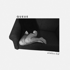 Aimless Kid