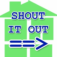 Shout It Out (If You're A Homestuck)