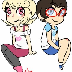 Can You Feel The Gay Tonight- Homestuck CMV
