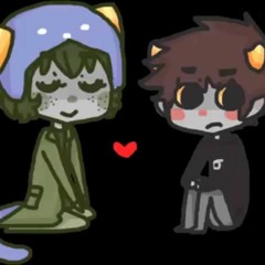 Shut Up And Ship A Homestuck Parody