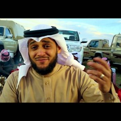طيري حام | أداء عبدالمجيد الفالح