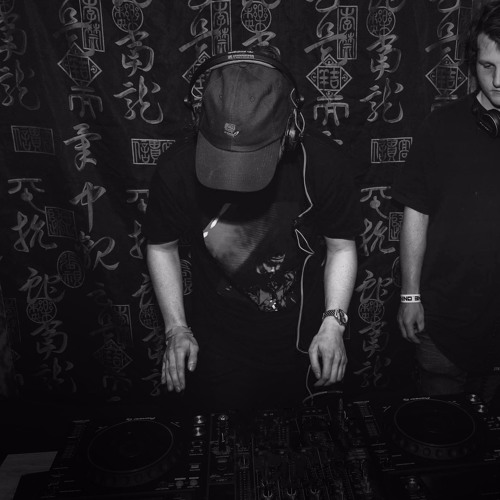 To The Beat - Connor Leahy (Original Mix) [FREE DOWNLOAD]