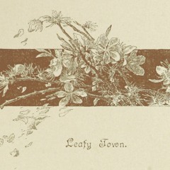 RINSE FRANCE - December Radioshow #29 w. Talker