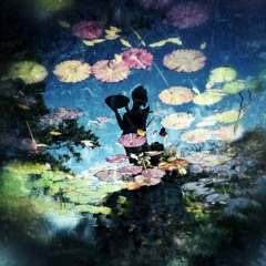 offering