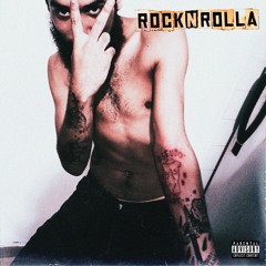 ROCK-N-ROLLA