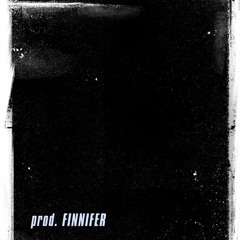 Basement Beats Vol. 1