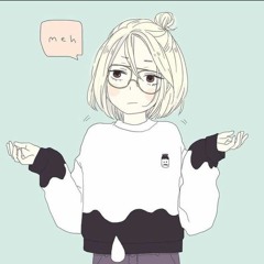 「Nightcore」→ Till I Collapse