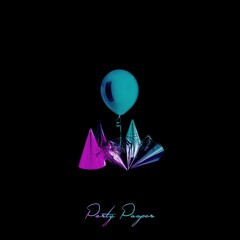 Party Pooper (prod. by glue70)