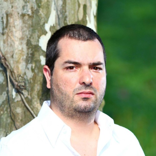 Stroeter feat. Jay Spyzer - Is This Love (Whitesnake bootleg)