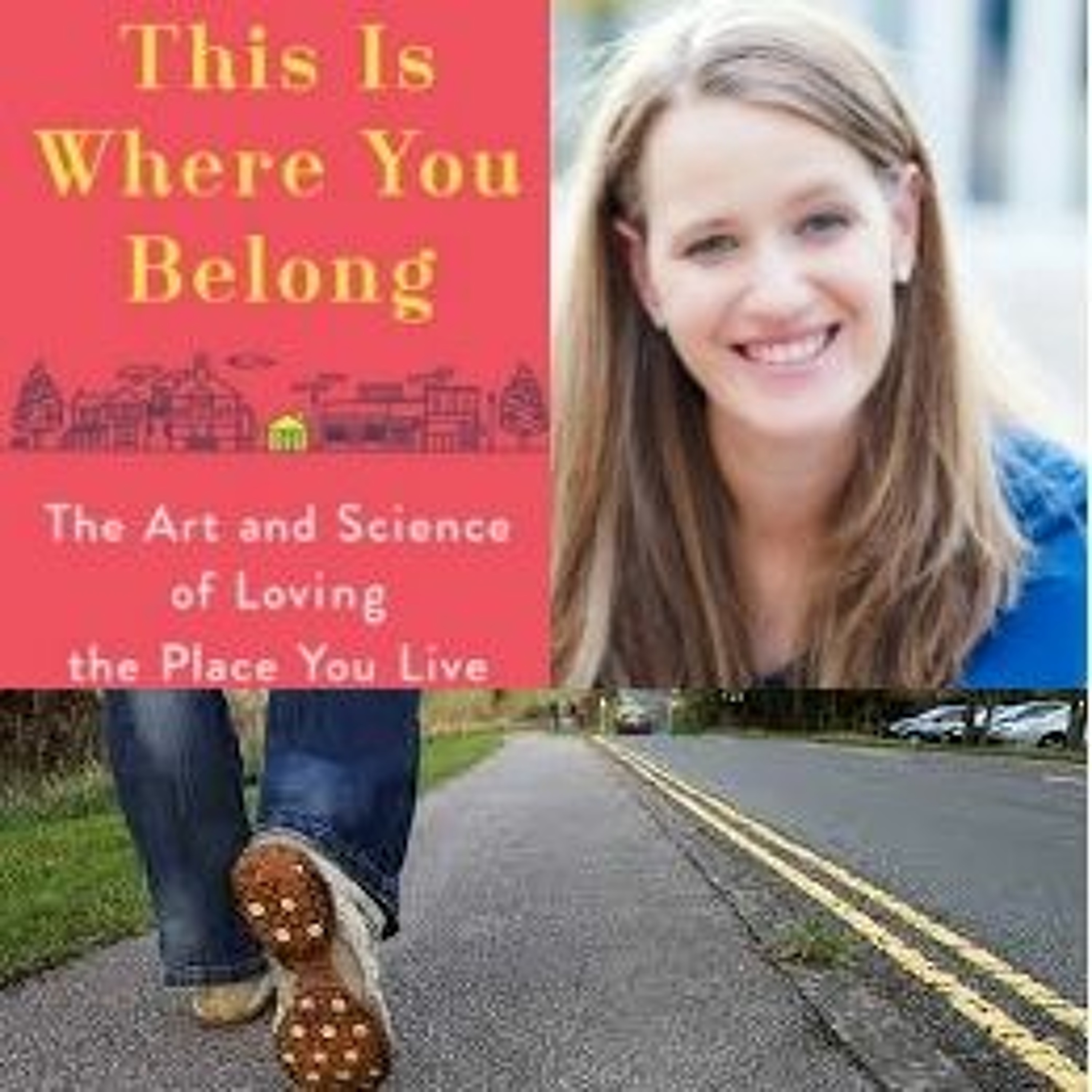 PeerSpectrum | Journeys in Medicine