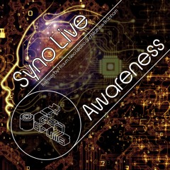 CoD041 - Syno - Awareness  - Neo Lectro Remix