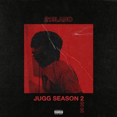 219Lano - Sauce 2 w/ Murph & Eddie