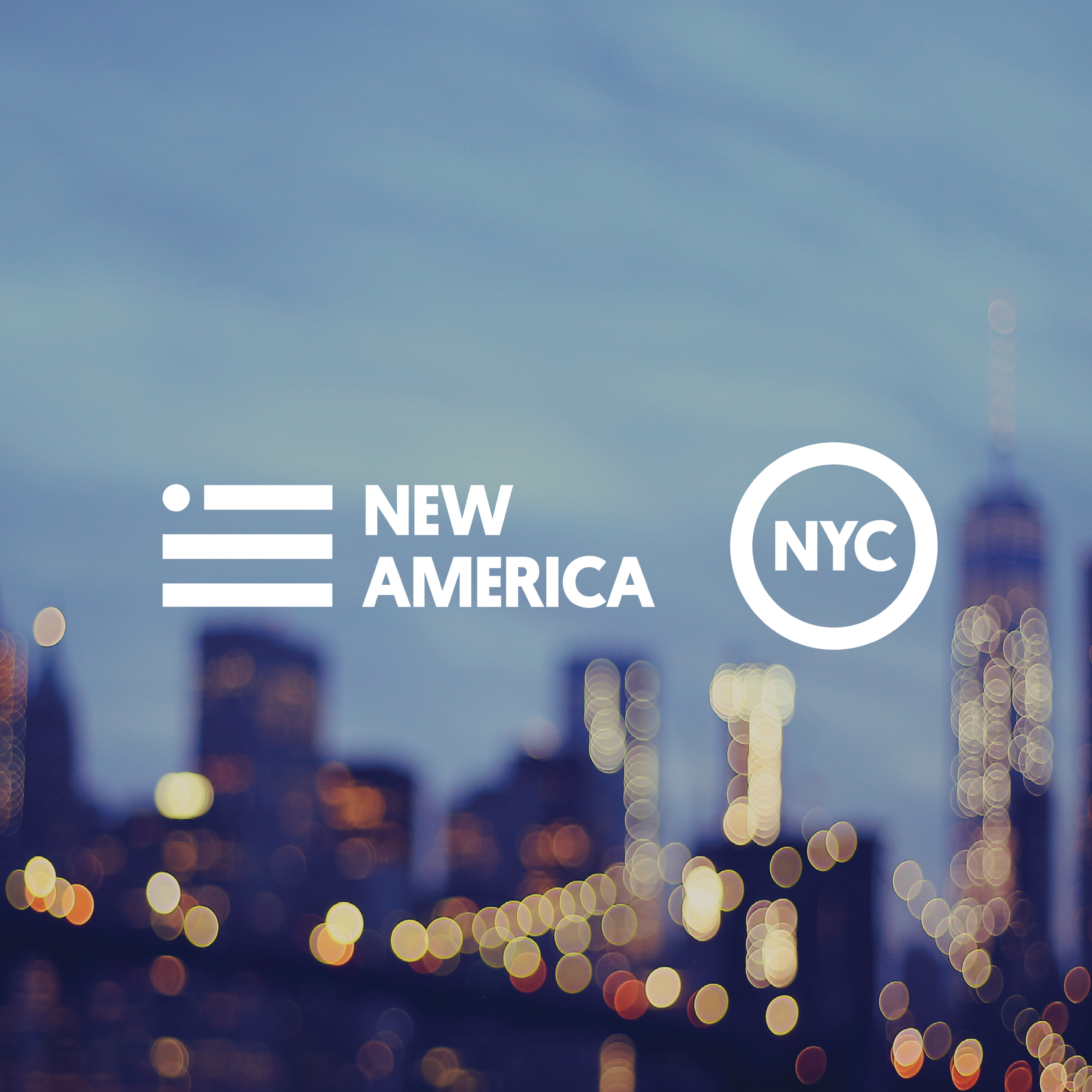 NewAmerica