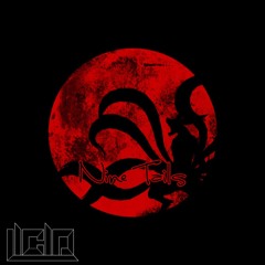 Nine Tails