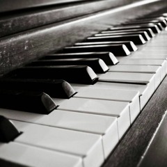 Peterpan - Walau Habis Terang (Slow Jazz Cover)