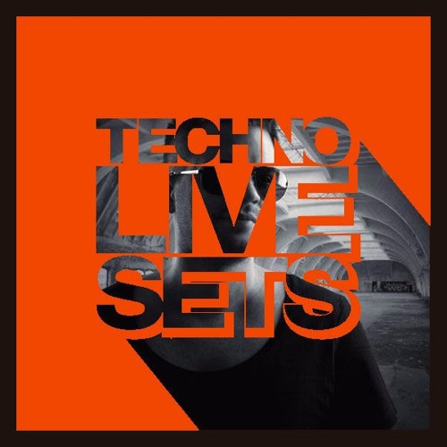 TECHNO TECHNO TECHNO SETS