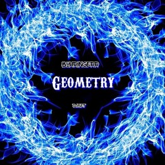 BuhringerR - Geometry [Podcast#2]