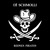 Artwork for Rednex Pirates