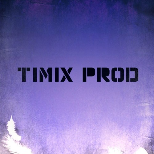 TIMIX X ALAZA X MEKZA - ENSAMBOUM (°°VERSION 2MILL17°°)
