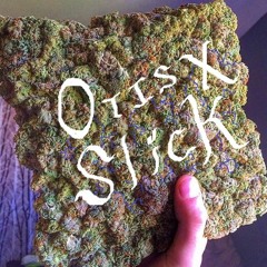 Don't Know How to Act OTIS X SLICK(Prod. JEWFY)