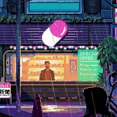 SAX meets BASS hey nice to meet you wanna drop a beat?