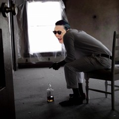 Gangnam Pools