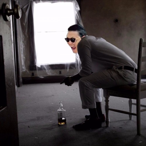 Gangnam Pools