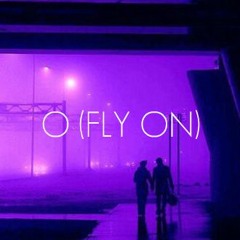 O - Coldplay (Cover)