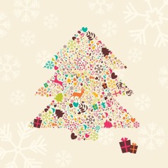 Andy Williams - It's the most wonderful time of the year/ Sleigh ride