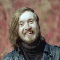 Гражданская оборона - Нас много