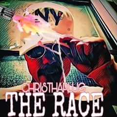 ChrisThaPlug X The Race (FREESTYLE)