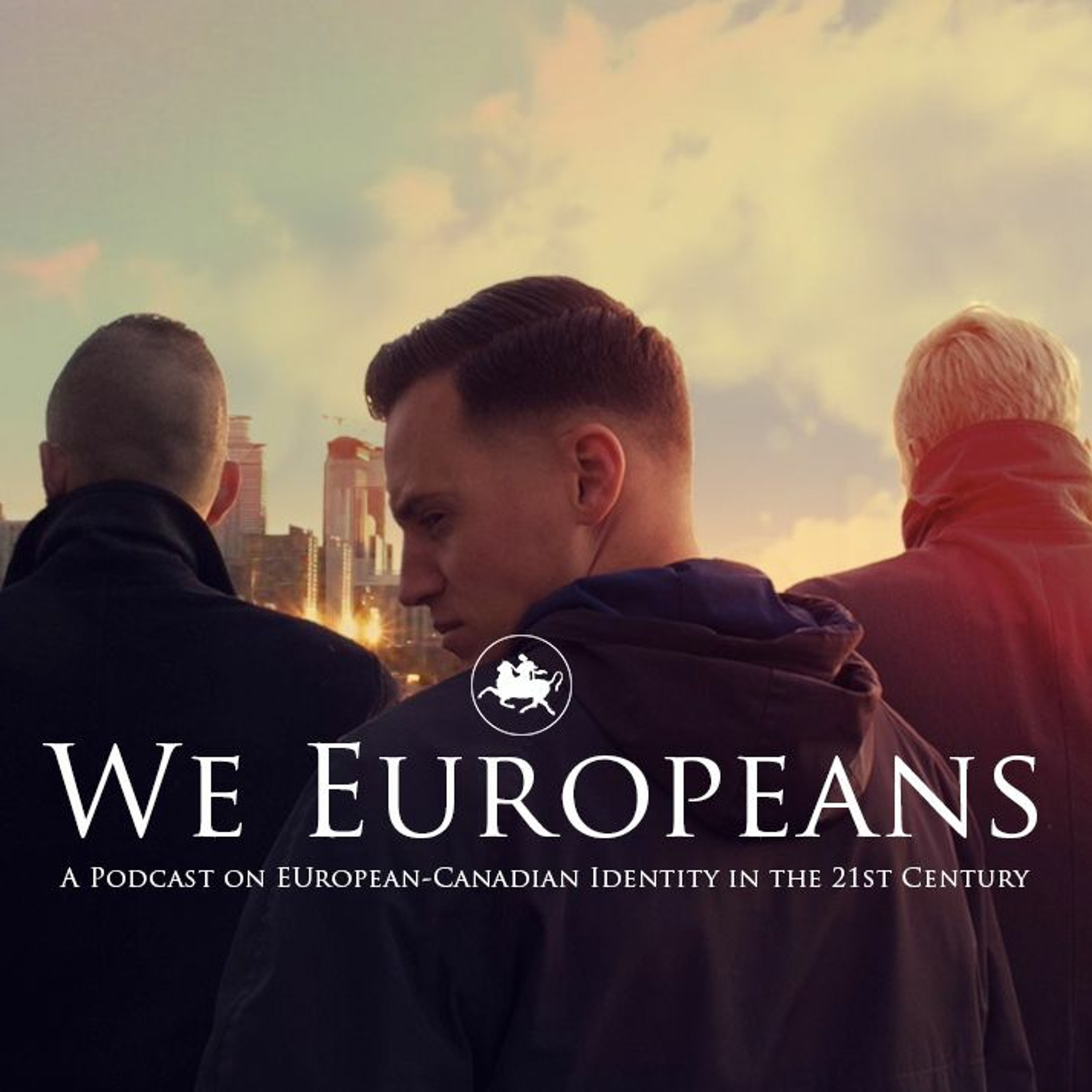 #2: That Time I Got Pulled Out of Class