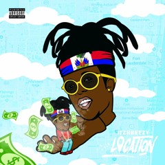 hbeezy - shy lucy prod  (gorrillatek)