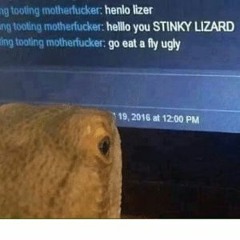 John Mayer - Changing Guitar Solo