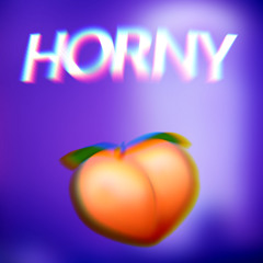 Mousse T - Horny (Just 17 but E:91 Perspective Remix) [Free Download]