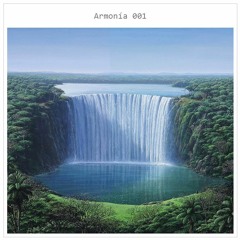 Armonía - #001