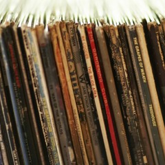 CAUGHT WIND OF YOUR WISDUM