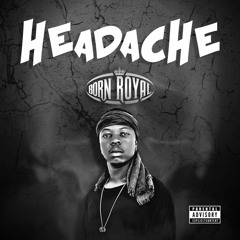 Headache [Prod By Paq]