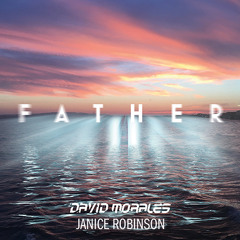 Father -Classic Epic Mix