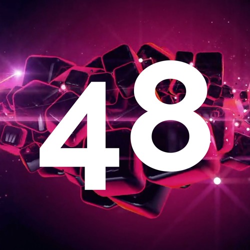 Shutterbug Swing Tree