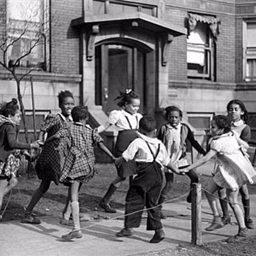 Dr Cryptic - Ring Around The Rosie