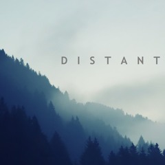 DJ KUNTA - DISTANT FEAT DANIEL & LIL GOOK (PROD ITSDANIELBEATS)