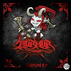 MurMur - Tychus