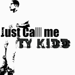 Just Call Me (Original Track)