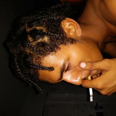 JonnyCowboyBruh - Farewell