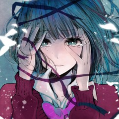 Sayuri - Heikousen (Arrangement by FB Piano Anime)