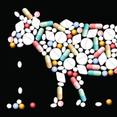 Using Antibiotics With Smarts